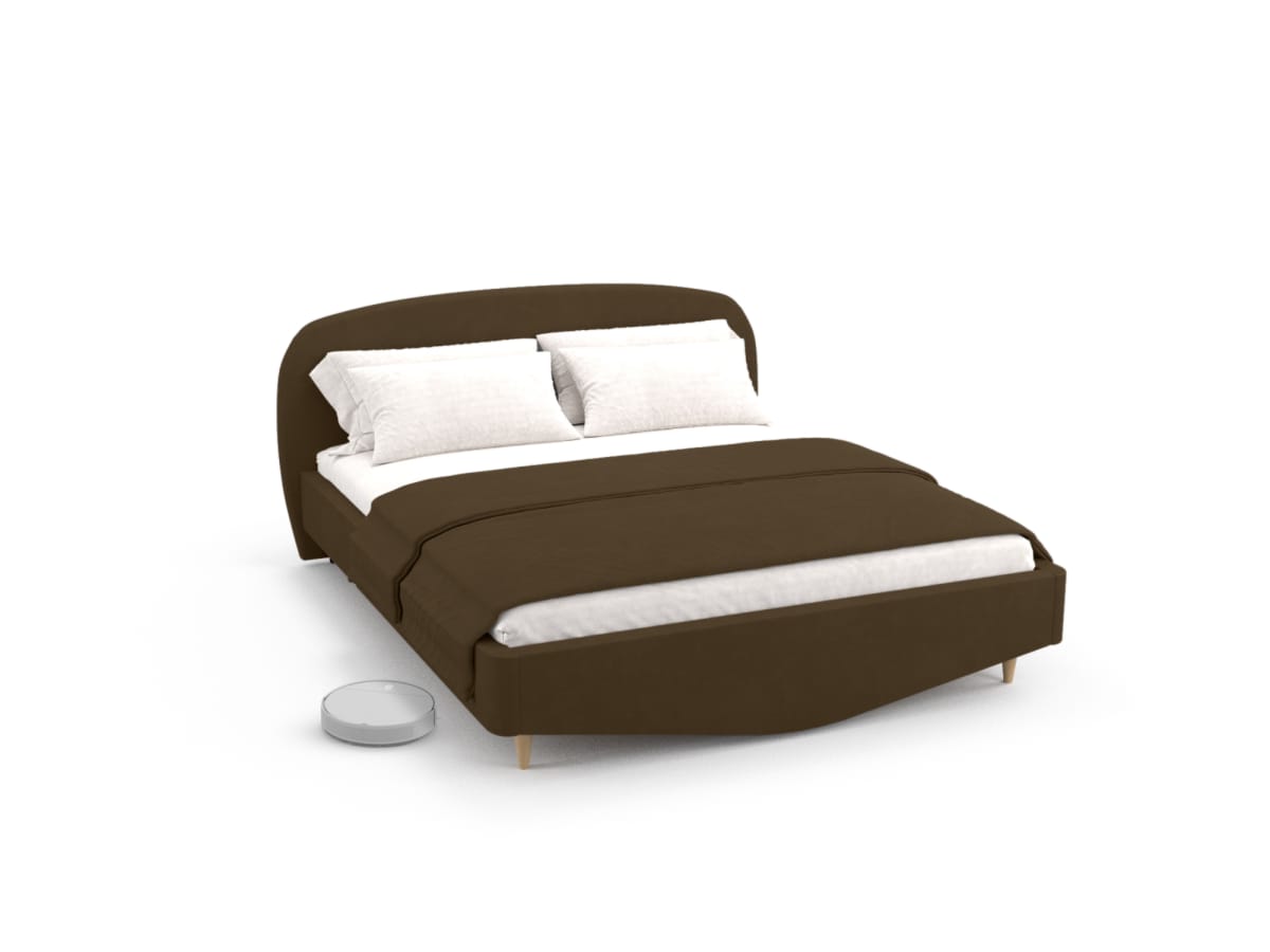 Купить комплект кровати компл. «base» IZON